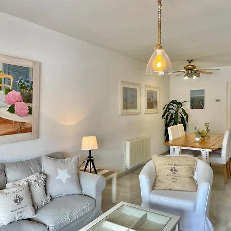 Ricardo Soriano Center Of - Eaw Homes Marbella