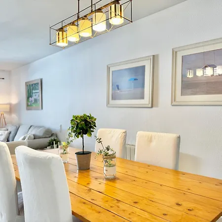 Ricardo Soriano - Eaw Homes Marbella