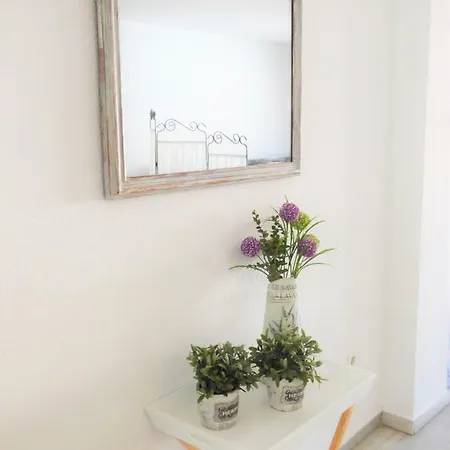 Appartamento Ricardo Soriano - Eaw Homes *