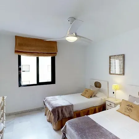 Ricardo Soriano - Eaw Homes *