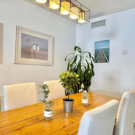 Ricardo Soriano Center Of - Eaw Homes * Marbella