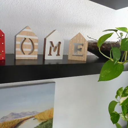 Ricardo Soriano Center Of - Eaw Homes Apartment *